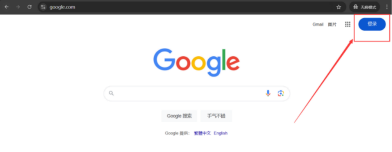 c96b6365f46daa351608c27d2b178be1.png