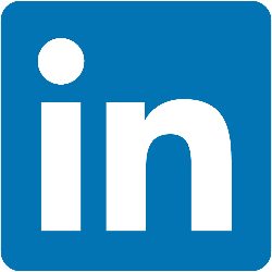 linkedin 领英