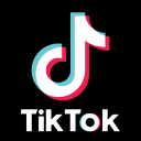 🟢 TikTok 阿根廷满月白随机用户名(outlook注册)